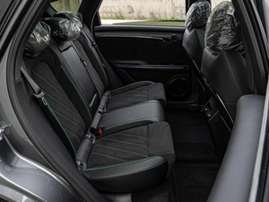 Внедорожник Voyah Free 2024 года, 5079000 рублей, Краснодар