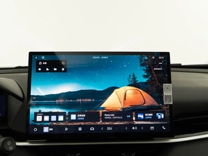 Внедорожник Geely Coolray 2025 года, 2987077 рублей, Москва