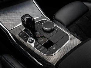 Седан BMW 3 серия 2021 года, 4100000 рублей, Краснодар