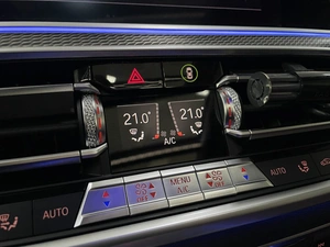 Внедорожник BMW X5 2019 года, 6499000 рублей, Солонцы