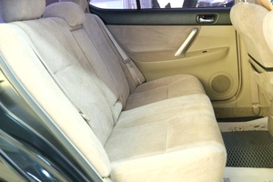 Седан Toyota Premio 2004 года, 789000 рублей, Омск