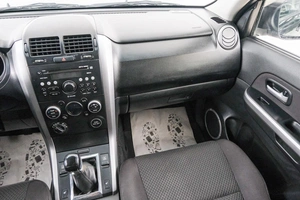 Внедорожник Suzuki Grand Vitara 2010 года, 1129000 рублей, Красноярск