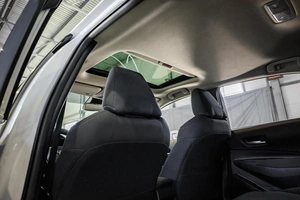 Седан Toyota Corolla 2020 года, 1890000 рублей, Ульяновск