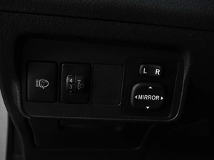 Седан Toyota Corolla 2008 года, 799000 рублей, Воронеж