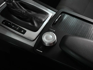 Купе Mercedes-benz E-класс 2009 года, 1699000 рублей, Ростов-на-Дону