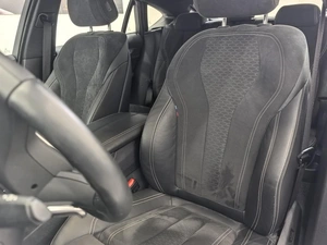 Внедорожник BMW X6 2018 года, 5350000 рублей, Новосибирск