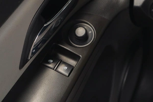 Седан Chevrolet Cruze 2014 года, 949000 рублей, Тюмень