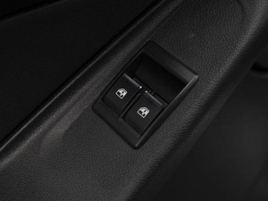 Седан ВАЗ (LADA) Granta 2018 года, 550000 рублей, Омск