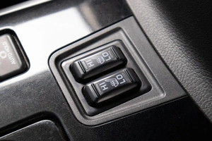 Внедорожник Mitsubishi Outlander 2019 года, 2399000 рублей, Оренбург