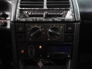 Хетчбэк ВАЗ (LADA) 2112 2004 года, 339000 рублей, Минеральные Воды