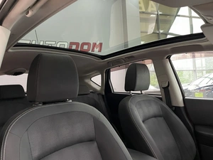 Внедорожник Nissan Qashqai 2011 года, 1087000 рублей, Солонцы