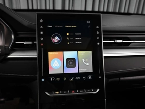 Лифтбек Москвич 6 2023 года, 1545000 рублей, Ставрополь