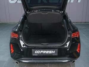 Лифтбек Москвич 6 2024 года, 2799000 рублей, Сургут