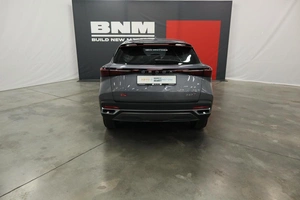 Внедорожник OMODA C5 2022 года, 1830000 рублей, Курск