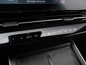 Внедорожник OMODA C5 2023 года, 1750000 рублей, Краснодар