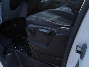 Ford Transit, VIII (2013—н. в.) 2.2 TDCi MT (135 л.с.) 2016г. 2016 года, 2099000 рублей, Воронеж