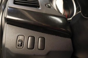 Седан Mitsubishi Lancer 2008 года, 619000 рублей, Челябинск
