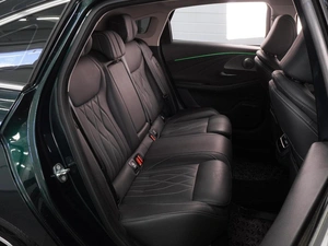 Седан Chery Arrizo 8 2023 года, 2150000 рублей, Воронеж