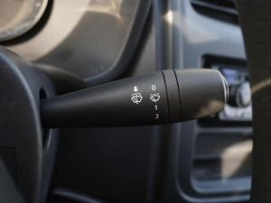 Седан Renault Logan 2017 года, 620333 рублей, Тверь