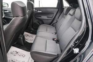 Хетчбэк Honda Fit 2022 года, 1349000 рублей, Красноярск