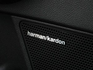 Седан Kia Optima 2018 года, 1824000 рублей, Воронеж