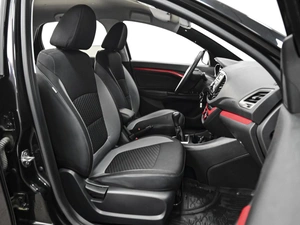 Универсал ВАЗ (LADA) Vesta 2020 года, 1234000 рублей, Ставрополь