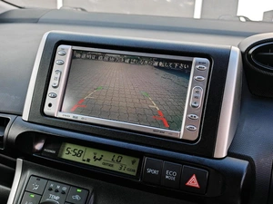 Минивэн Toyota Wish 2010 года, 1230000 рублей, Краснодар