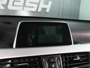 Внедорожник BMW X1 2018 года, 2079000 рублей, Аксай