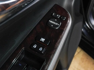 Седан Toyota Camry 2017 года, 2149000 рублей, Воронеж