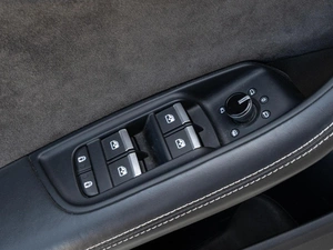 Внедорожник Audi Q8 2021 года, 9400000 рублей, Краснодар