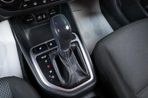 Внедорожник Hyundai Creta 2019 года, 1759000 рублей, Челябинск