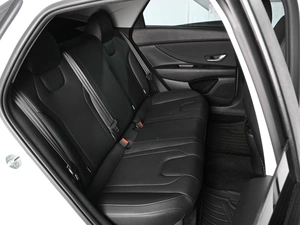 Седан Hyundai Elantra 2024 года, 2299000 рублей, Аксай