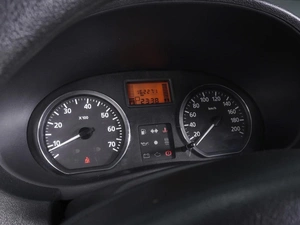 Седан Nissan Almera 2017 года, 940000 рублей, Ростов-на-Дону