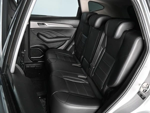 Внедорожник Haval F7 2021 года, 1769000 рублей, Ростов-на-Дону