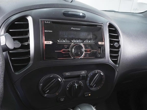 Внедорожник Nissan Juke 2013 года, 1270000 рублей, Ростов-на-Дону