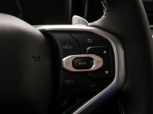 Внедорожник Haval Jolion 2023 года, 1949000 рублей, Волгоград