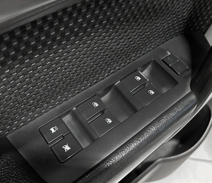 Внедорожник Chevrolet Captiva 2011 года, 1047000 рублей, Красноярск