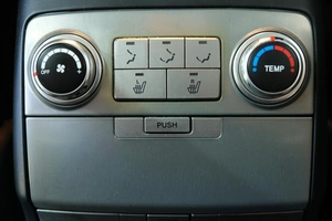 Внедорожник Hyundai ix55 2011 года, 1649000 рублей, Омск
