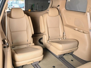 Минивэн Kia Carnival 2018 года, 2849000 рублей, Ростов-на-Дону