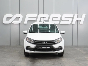 Лифтбек ВАЗ (LADA) Granta 2023 года, 734000 рублей, Воронеж
