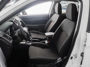 Внедорожник Mitsubishi ASX 2023 года, 3175000 рублей, Тюмень