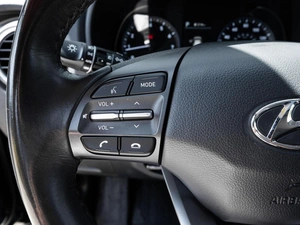Внедорожник Hyundai Kona 2021 года, 1999000 рублей, Ставрополь