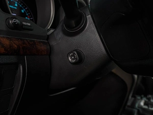 Внедорожник Toyota Land Cruiser 2011 года, 3499000 рублей, Воронеж