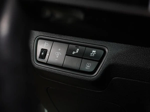 Седан Kia Cerato 2021 года, 2014000 рублей, Воронеж