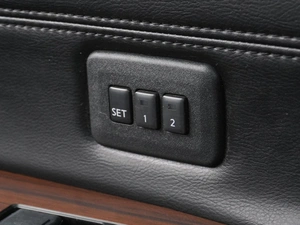 Седан Nissan Teana 2008 года, 899000 рублей, Воронеж