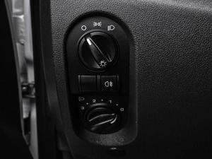 Седан ВАЗ (LADA) Granta 2024 года, 949000 рублей, Кирилловка