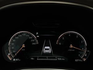 Внедорожник Genesis GV80 2021 года, 5200000 рублей, Красноярск