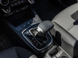 Хетчбэк Kia Rio X 2021 года, 1899000 рублей, Краснодар