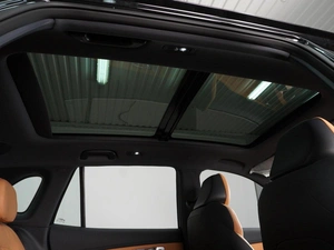 Внедорожник Geely Galaxy Starship 7 2025 года, 3319000 рублей, Минеральные Воды