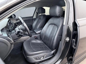 Седан Audi A6 2017 года, 2888800 рублей, Орёл
